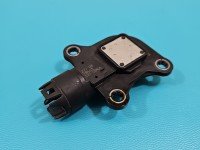Czujnik położenia wałka rozrządu Mini Cooper One II R56 06- 754167780