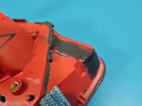 Lampa tył prawa AUDI A6 C7 sedan EUROPA