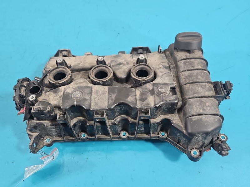 Pokrywa zaworów Citroen C3 III 16-24 1.2 12V 9812111980