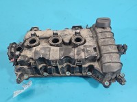 Pokrywa zaworów Citroen C3 III 16-24 1.2 12V 9812111980