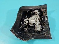 Lampa tył prawa Toyota Corolla E12 HB EUROPA