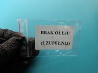 Skrzynia biegów Vw Bora 1.9 tdi