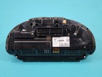 Licznik Bmw f10 f11 0263703069, 9291396 2.0d EUROPA