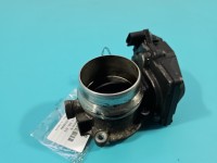 Przepustnica BMW F01 3.0d 7806231