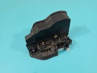 Zamek przód prawy 7229458 BMW F20 EUROPA