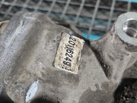 Most tylny DYFER tył Honda CR-V II B475013013 2.0 16V