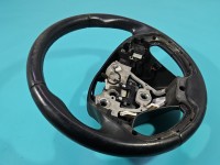 Kierownica Kia Ceed II 12-18 56110-A2555