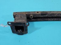 Wzmocnienie zderzaka przód belka Peugeot 207 przednie