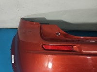 Zderzak tył Suzuki Sx4 I 06- ZFM C14 HB