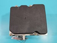 Pompa abs Fiat Ducato III 06-14 boxer jumper 2.3 jtd 0265233320, 0265900317, 00517364260