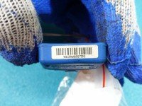 Czujnik ciśnienia opon Nissan Maxima A35 09-15 407001AA0B TPMS