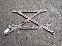 Rozpórka AUDI Q5 08-