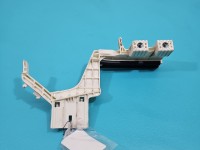 Mocowanie uchwyt Hyundai Tucson III 15-20