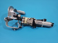 Siłownik klapy lewy teleskop AUDI A6 C7