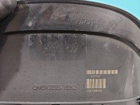 Licznik Mercedes W169 1031098101 1.5 wielop EUROPA