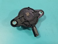 Nastawnik faz rozrządu Skoda Scala 2019- 05E906423D 1.5 TSI (DXDB)