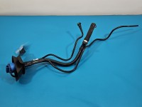 Rura przewód Producent części: BMW, WLEW Adblue BMW X5 F15 3.0d