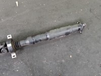 Wał napędowy tył BMW G30 2.0d