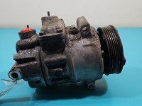 Sprężarka klimatyzacji kompresor Vw Golf plus 1K0820859F