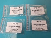 Amortyzator przód lewy przedni Dacia Lodgy