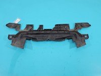 Osłona ZAŚLEPKA PLASTIK Toyota Rav4 IV 16681-36021