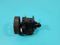 Pompa wtryskowa Peugeot 307 2.0 hdi 0445010046