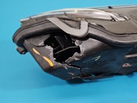 Światło jazdy dziennej prawe LEXUS NX I 14-21