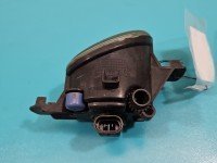 Halogen prawy Renault Clio III