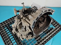 Skrzynia biegów G6120 Mazda 6 II GH 2.0 16V