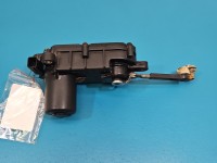 Nastawnik klap kolektora Hyundai Santa Fe III 12–18 28323-2GGA1 2.4 GDI