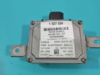 Sterownik moduł Producent części: Volvo, pompy paliwa, 6G9N-9D372-AC VOLVO S60 II 10-