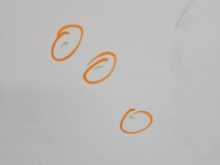 DRZWI PRZÓD LEWE KIEROWCY Fiat Ducato IV 5d 549