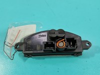 Opornik rezystor Skoda Scala 2019- 5WA907521