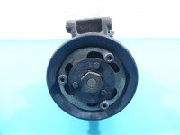 Sprężarka klimatyzacji kompresor 5Q0820803F, 447150-6033, GE447150-6033 Seat Leon III 12- 1.6 tdi