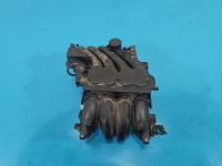 Kolektor ssący Vw Golf IV 06A133205G 1.6 SR