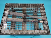 Amortyzator tył komplet tylny lewy prawy Skoda Kamiq L+P