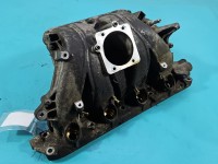 Kolektor ssący Opel Vectra C 24405386 1.8 16V