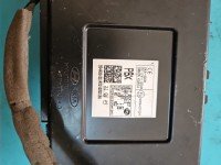 Sterownik moduł Hyundai I30 III 16- 954A0-G4315