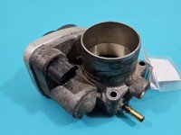Przepustnica Renault Megane III 8200190230, 8200171134 1.6 16V