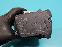 Przepustnica AUDI A4 B8 06F133062Q 1.8 TFSI (Cje)