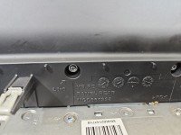 Radio fabryczne Kia Rio IV 16-23 96560-H8400FHV radioodtwarzacz