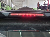 TRZECIE ŚWIATŁO STOP STOPU Land rover range Evoque I 11-18 HB AH32-13A613-A