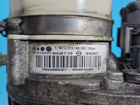 Pompa wspomagania Opel Astra III H 13192897 1.9 cdti