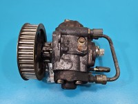 Pompa wtryskowa Toyota Avensis II T25 2.0 D4D 22100-0G010