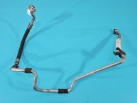 Przewód klimatyzacji rurka Vw Passat CC 3C0820743CC