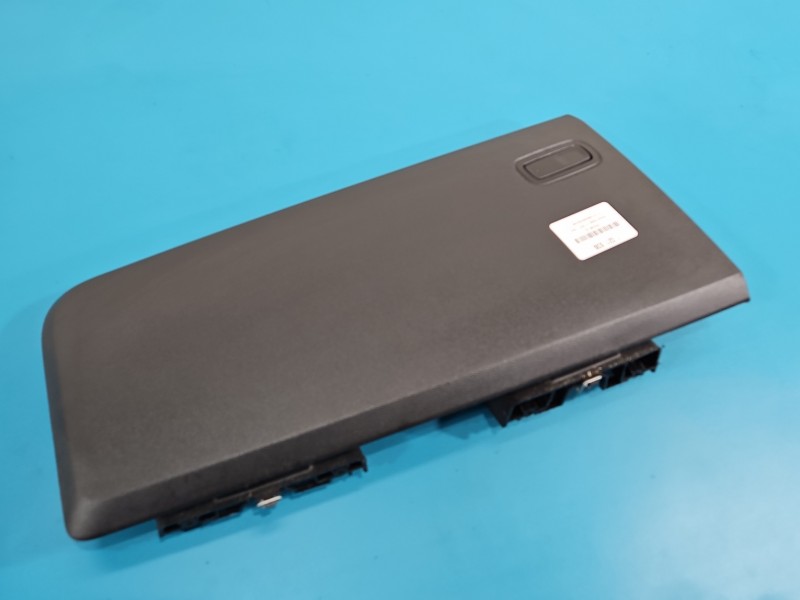 Schowek pasażera Renault Master III 10-24 EUROPA