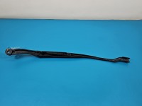 Ramie wycieraczki lewe Maserati Quattroporte VI 13- 6700007562, 89813-753