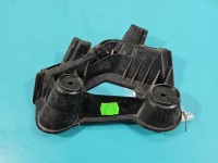 Ślizg zderzaka tył lewy Skoda Scala 2019- 657807393A