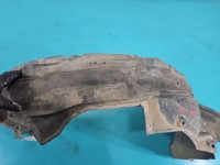 Nadkole przód lewe Toyota Auris I 53876-02220