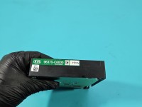 Wzmacniacz Kia Sorento III